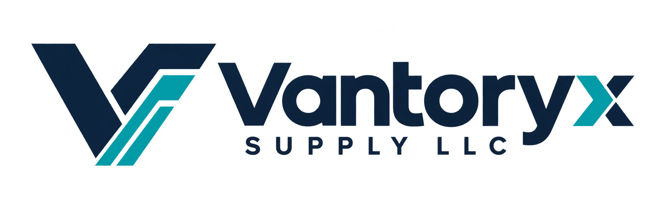 Vantoryx Supply LLC